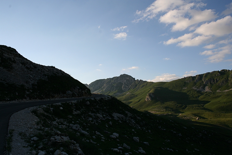 Albania 2008 072